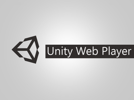 Unity Web Player для Windows Vista